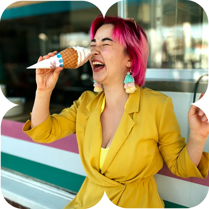 Food Truck ou Kiosque Éphémère