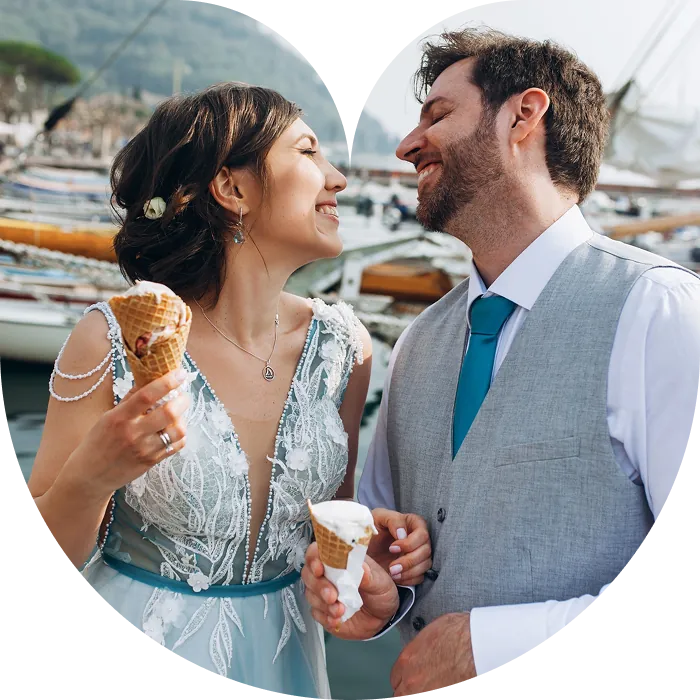 Mariage ou Réception Privée